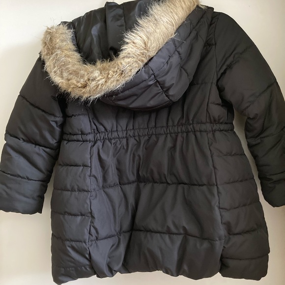 Gap Kids Jacket - Picture 2 of 6